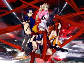 ���������� �����